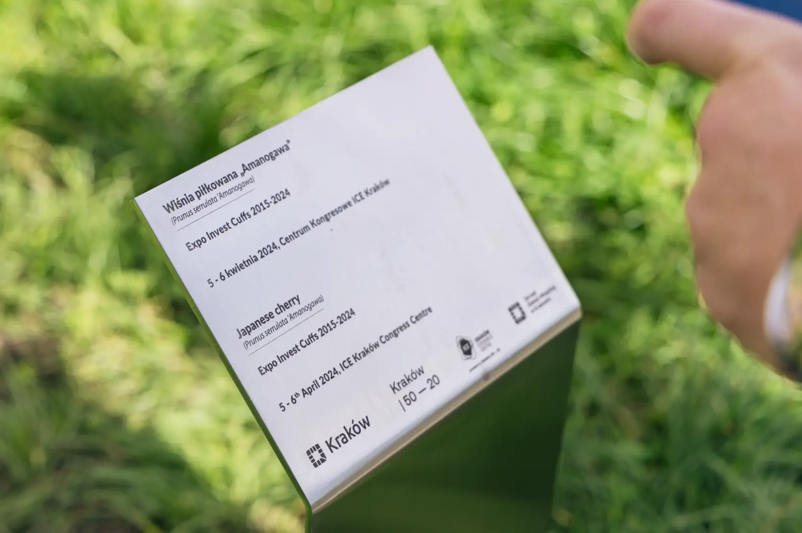 strefa_esg_galeria_1