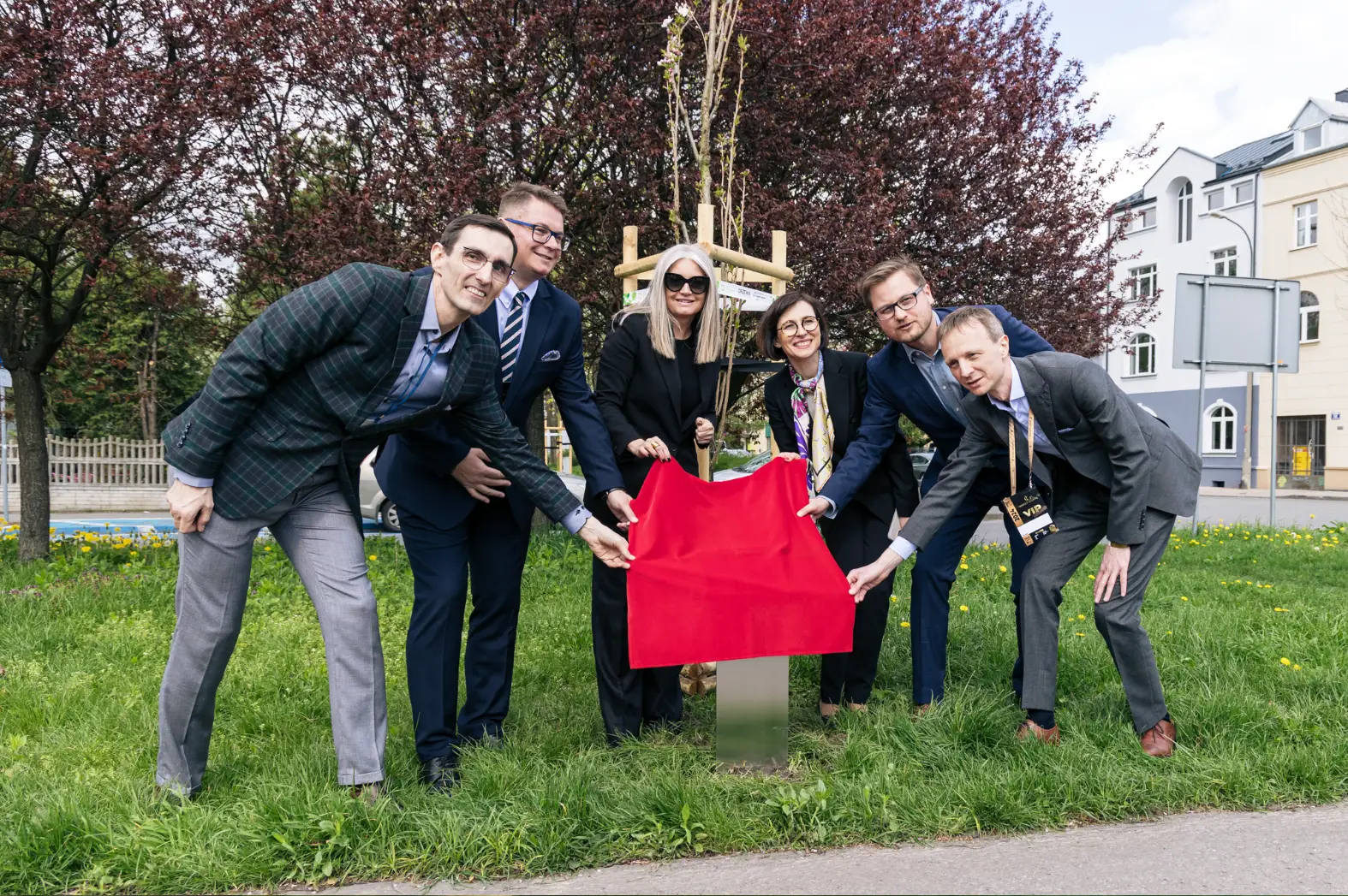 strefa_esg_galeria_2