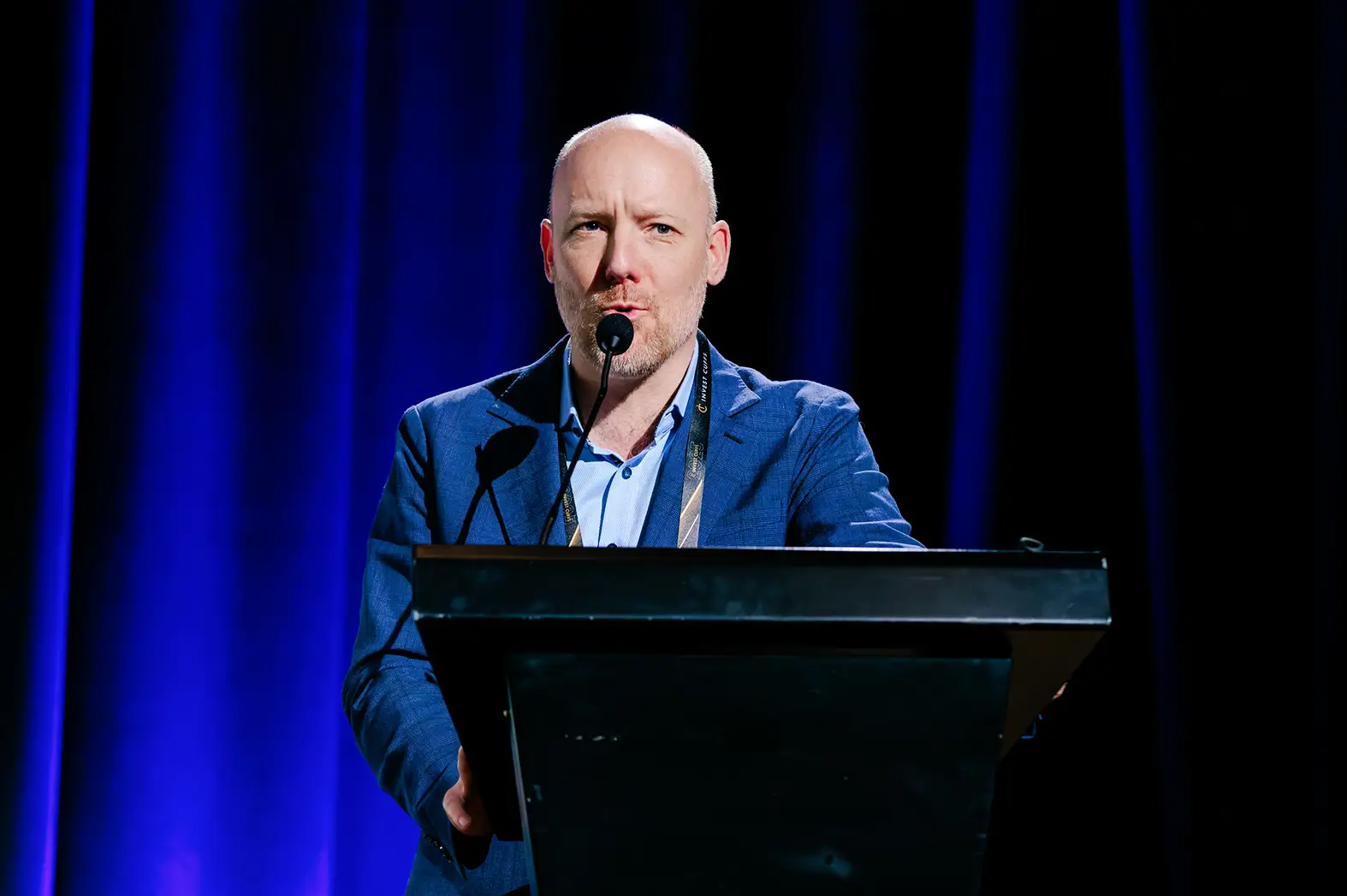 strefa_esg_galeria_3