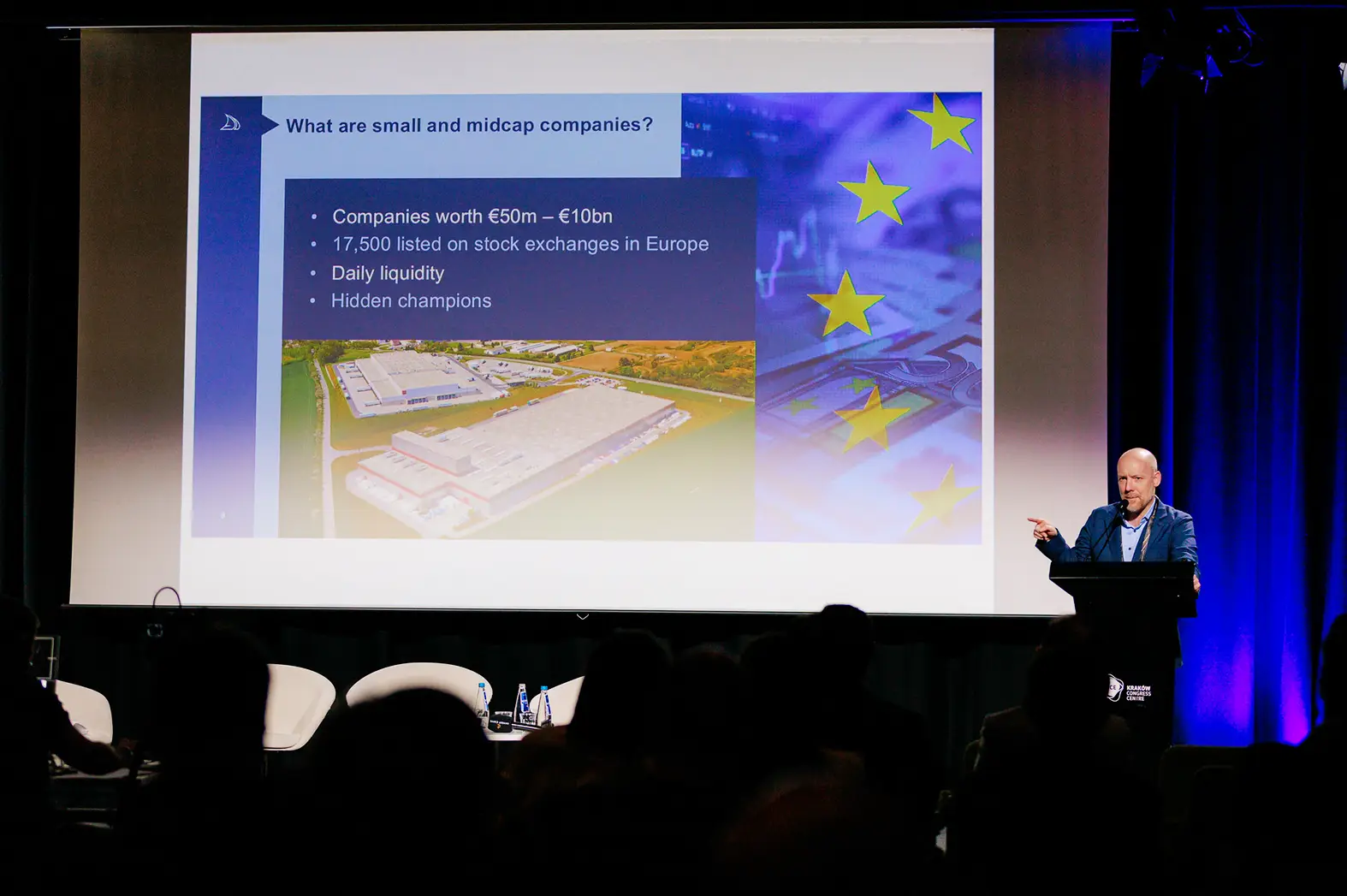 strefa_esg_galeria_4