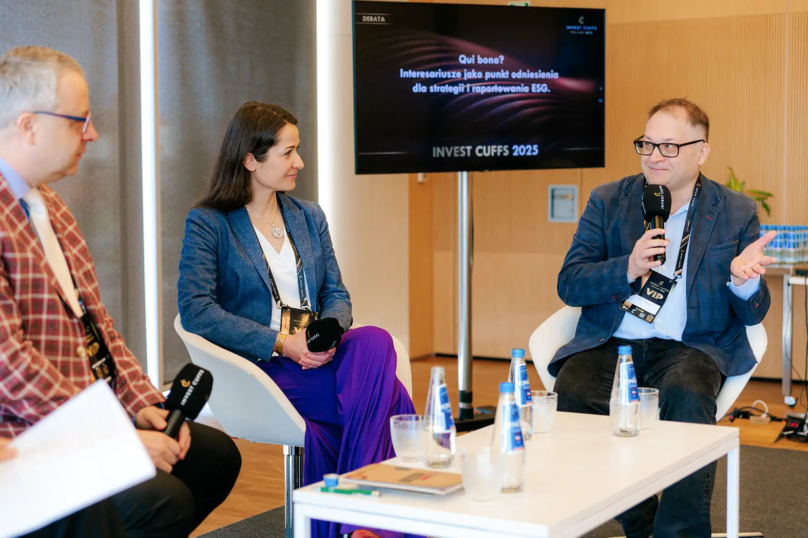 strefa_esg_galeria_6