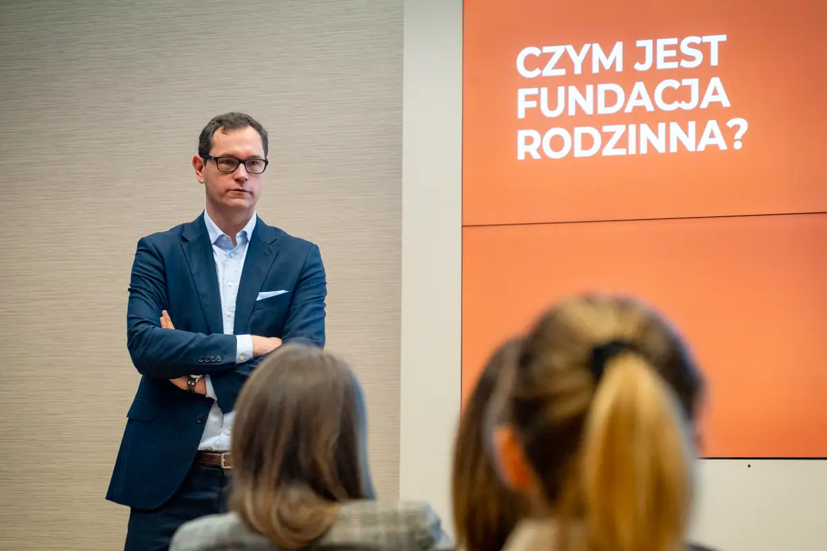 strefa_family_office_galeria1