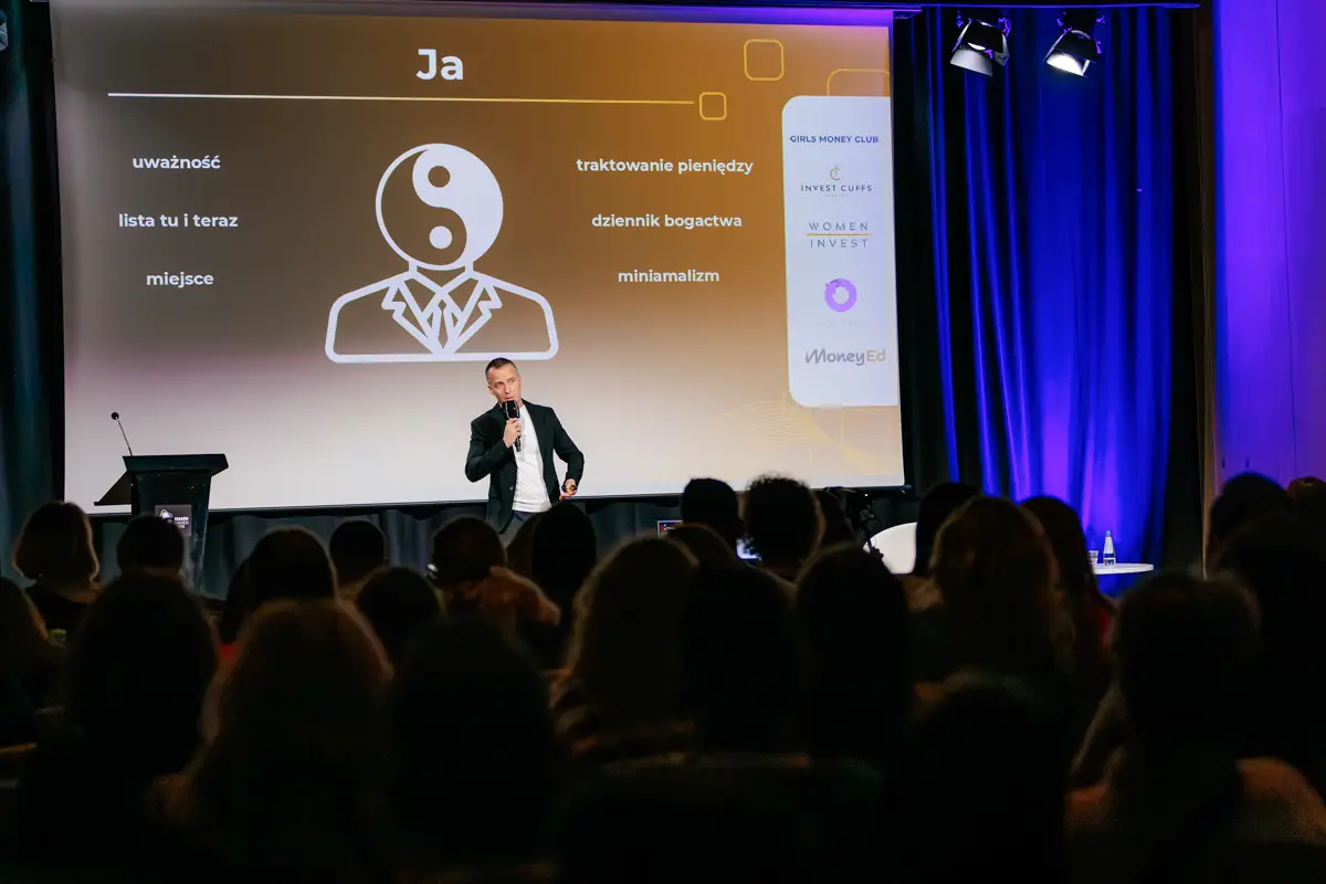 strefa_family_office_galeria3