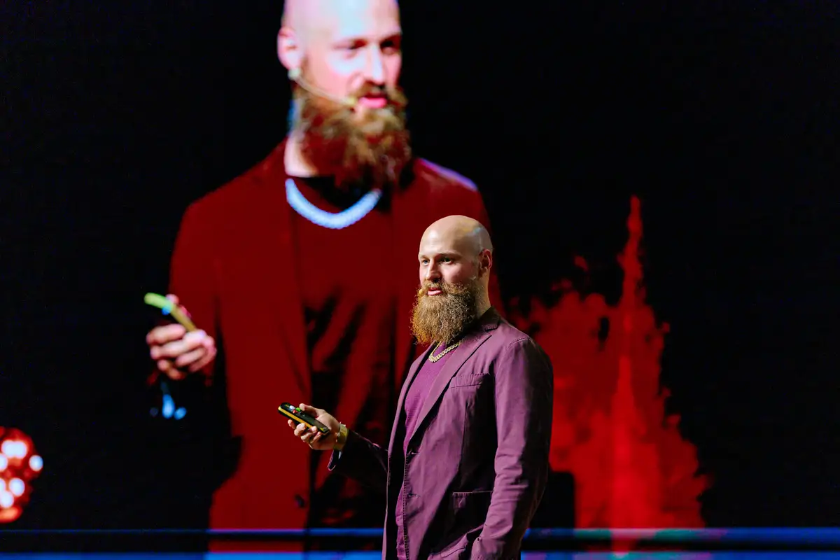 strefa_ideas_galeria_1