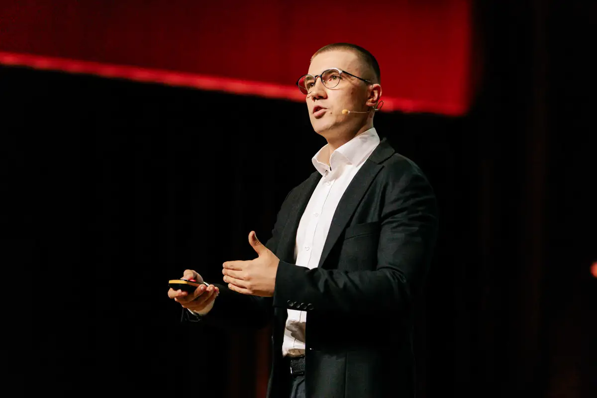 strefa_ideas_galeria_3