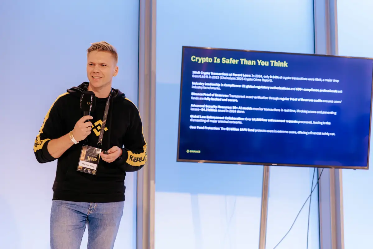 strefa_ideas_galeria_5