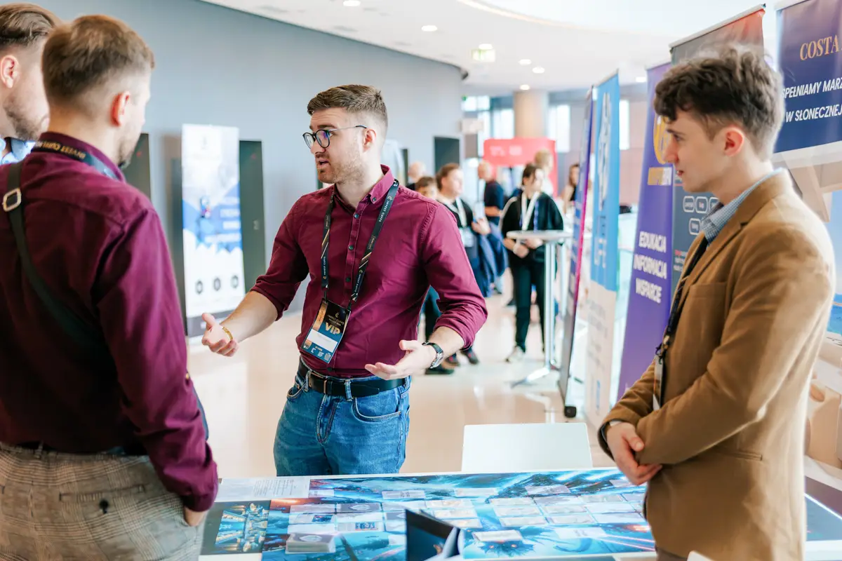 strefa_under_26_galeria_1