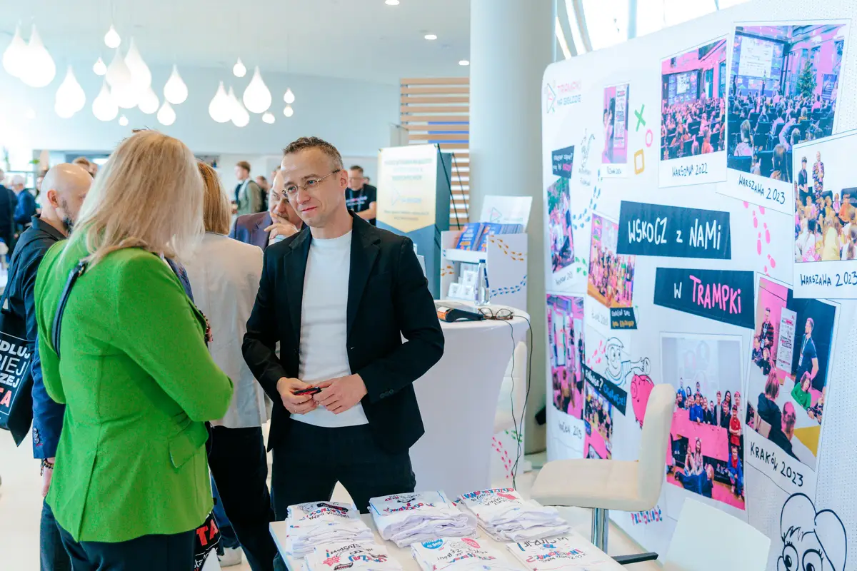 strefa_under_26_galeria_2