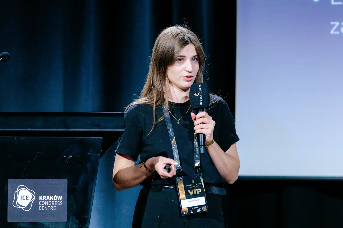 strefa_under_26_galeria_5