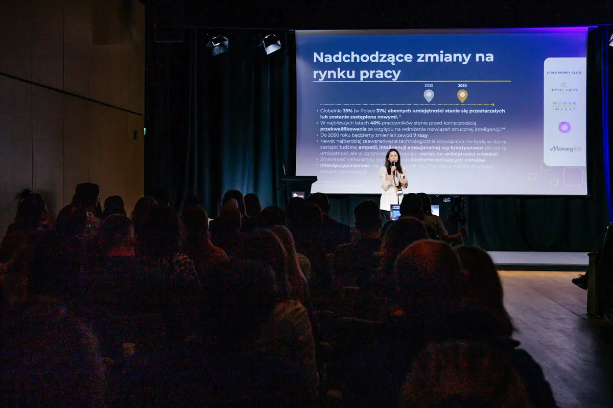 strefa_under_26_galeria_6