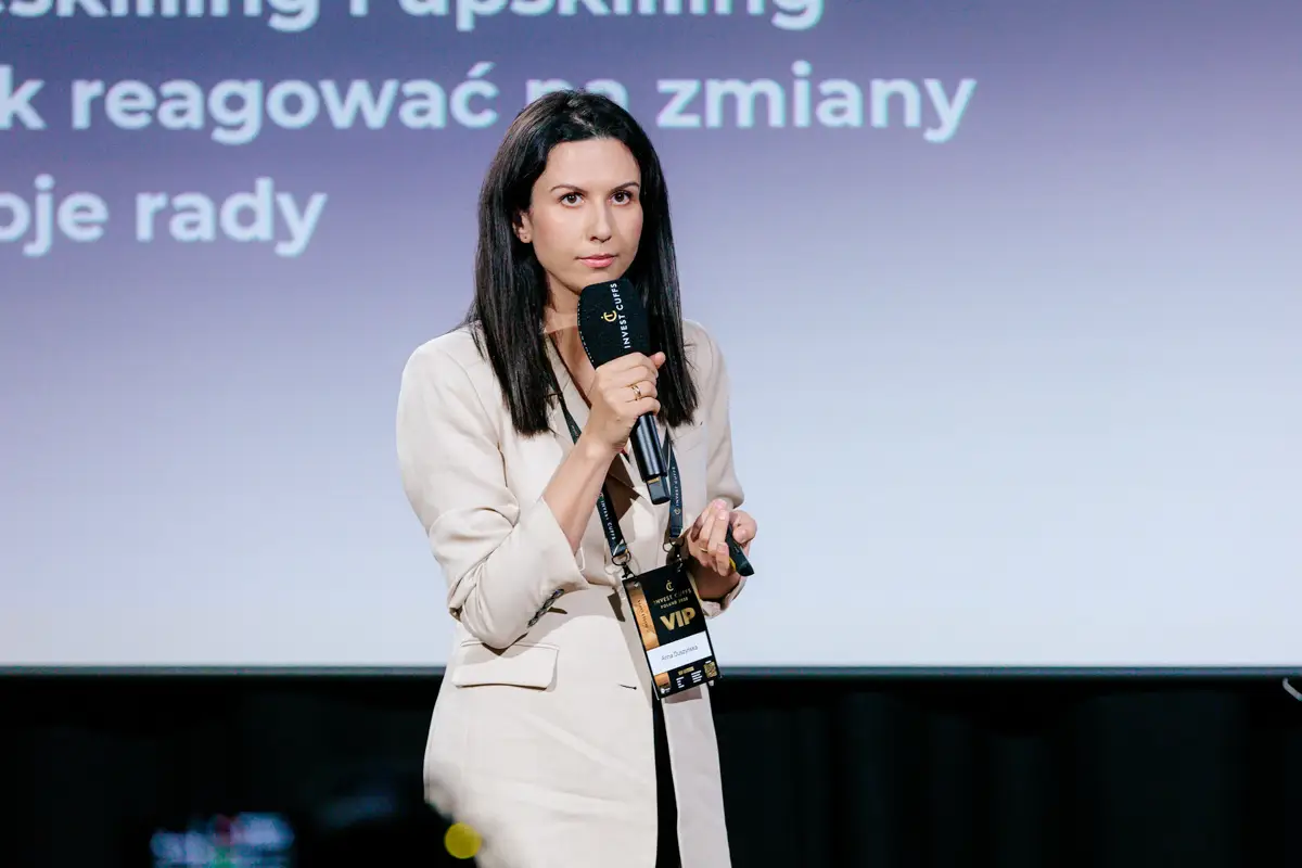 strefa_under_26_galeria_7