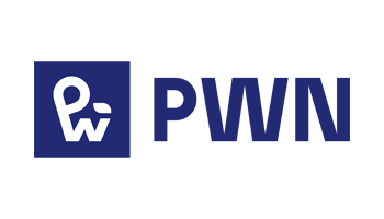 PWN