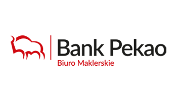 Partner Strefy Giełdowej