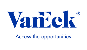 Vaneck