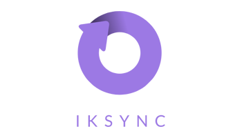 iksync