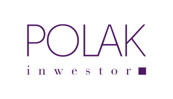 polakinwestor