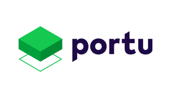 portu