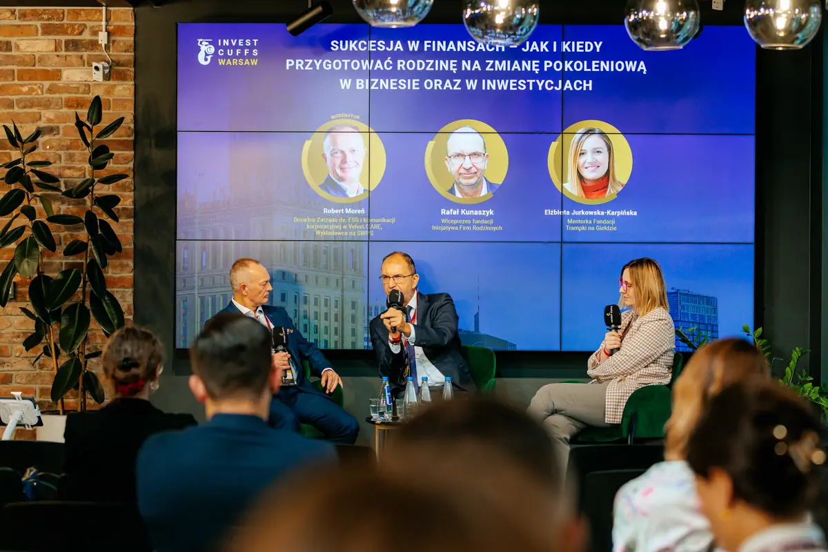 sukcesja_background_5