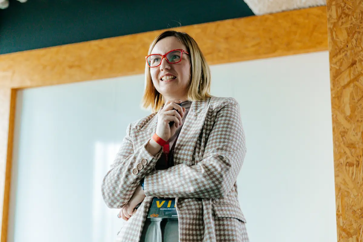 sukcesja_background_6