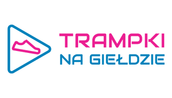 trampki