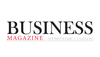BusinessMagazine