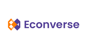 econverse