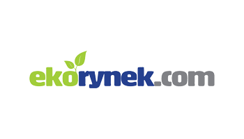 ekorynek