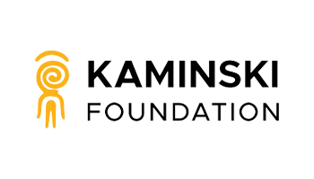 kaminski