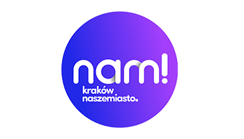naszkrakow