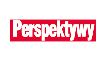 perspektywy
