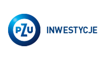 pzuinwestycje