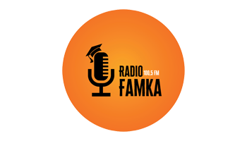 radiofmaka