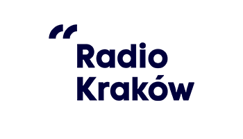 radiokrakow