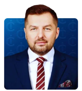 Pawel Blajer