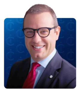 Maciej Gnyszka