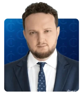 Artur Bilski