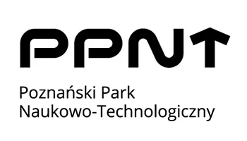 PPNT