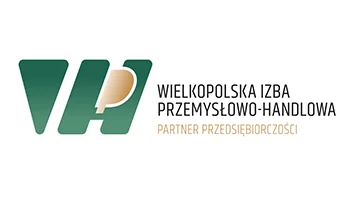 WIPH