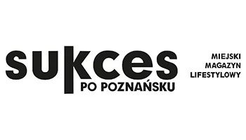 sukces