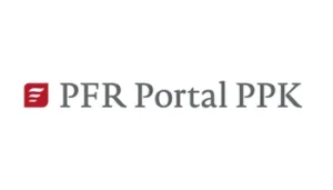 PFR
