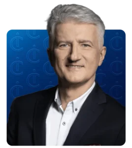 Bogdan Koczorowski
