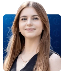 Anastasiia Pokotylo