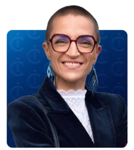 Izabela Kulesza
