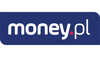 Money.pl logo