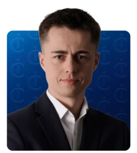 Dawid Bąbol