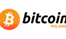 Bitcoin_Poland_Logo