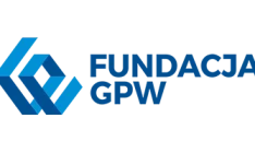 FUNDACJA pl RGB male