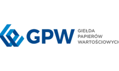 GPW logo