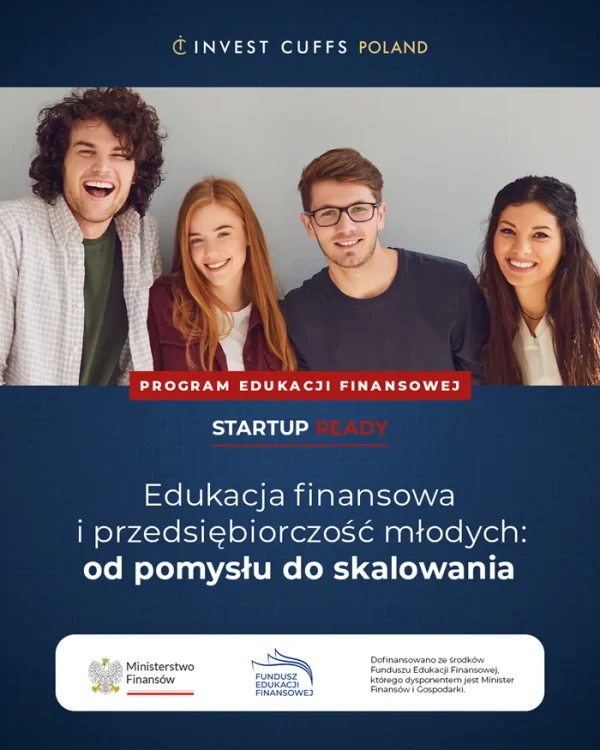 IC_Poznan_Grant-StartupReady