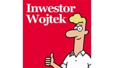 Inwestor Wojtek logo